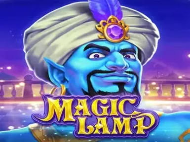 Spinit Casino screenshot