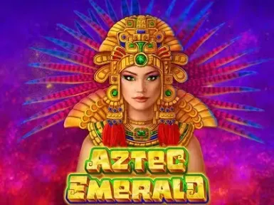 Spinit Casino screenshot